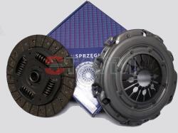 STATIM Spojková sada STATIM 112.694 (112.694)