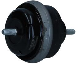 KAMOKA Uloženie, motor KAMOKA 890260 (890260)