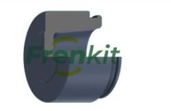 FRENKIT Piest brzdového strmeňa FRENKIT P382701 (P382701)