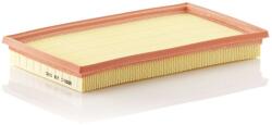 Mann-filter Vzduchový filter MANN-FILTER C 29 020 (C 29 020)