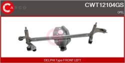 CASCO Mechanizm Wycieraczek Oe (cwt12104gs)