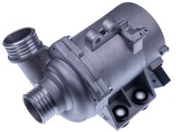 Denckermann Vodné čerpadlo, chladenie motora DENCKERMANN A310985P (A310985P)