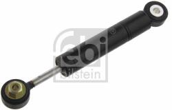 Febi Bilstein Tlmič vibrácií rebrovaného klinového remeňa FEBI BILSTEIN 30895 (30895)