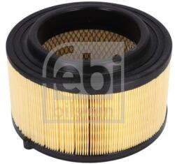 Febi Bilstein Vzduchový filter FEBI BILSTEIN 170202 (170202)