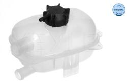 MEYLE Vyrovnávacia nádobka chladiacej kvapaliny MEYLE 100 121 0035 (100 121 0035)