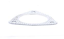 WALKER Tesnenie výfukovej trubky WALKER 80135 (80135)