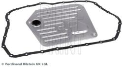BLUE PRINT Sada hydraulického filtra automatickej prevodovky BLUE PRINT ADBP210060 (ADBP210060)