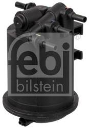 Febi Bilstein Palivový filter FEBI BILSTEIN 106107 (106107)