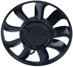 Bosch Ventilátor chladenia motora BOSCH 0 130 707 130 (0 130 707 130)