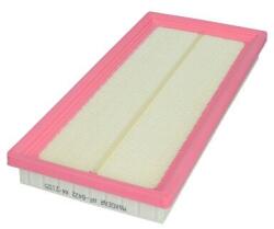 MAXGEAR Vzduchový filter MAXGEAR 26-2359 (26-2359)