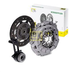 Schaeffler LuK Spojková sada Schaeffler LuK 622 3113 33 (622 3113 33)