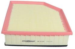 MAXGEAR Vzduchový filter MAXGEAR 26-2526 (26-2526)