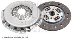 BLUE PRINT Spojková sada BLUE PRINT ADW193024 (ADW193024)