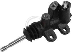 A. B. S Pomocný spojkový valec A. B. S. 75294 (75294)