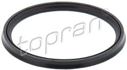 TOPRAN Tesniaci krúżok hadice plniaceho vzduchu TOPRAN 502 719 (502 719)