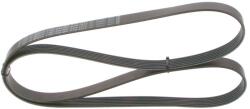 Bosch Ozubený klinový remeň BOSCH 1 987 945 984 (1 987 945 984)