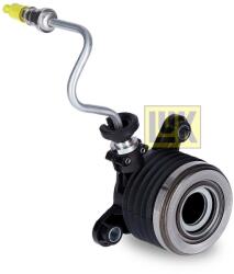 Schaeffler LuK Centrálna vysúvacia páka spojky Schaeffler LuK 510 0088 10 (510 0088 10)