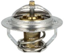 NRF Termostat chladenia NRF 725181 (725181)