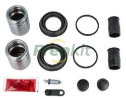 FRENKIT Opravná sada brzdového strmeňa FRENKIT 244914 (244914)