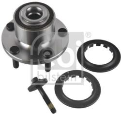 Febi Bilstein Súprava ložísk kolesa FEBI BILSTEIN 173949 (173949)