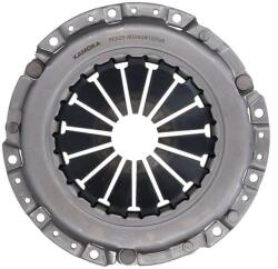 KAMOKA Prítlačný tanier spojky KAMOKA PC229 (PC229)