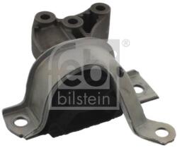 Febi Bilstein Uloženie, motor FEBI BILSTEIN 39642 (39642)