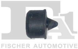 FA1 Doraz tlmiča výfuku FA1 113-932 (113-932)