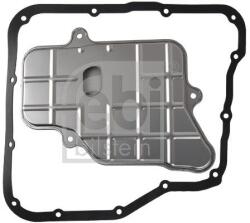 Febi Bilstein Sada hydraulického filtra automatickej prevodovky FEBI BILSTEIN 176314 (176314)