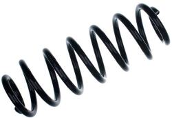 Denckermann Pružina podvozku DENCKERMANN D700043 (D700043)