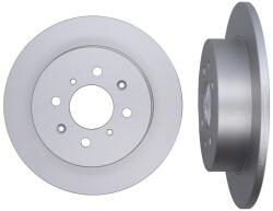 KAMOKA Brzdový kotúč KAMOKA 103151 (103151)