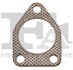 FA1 Tesnenie výfukovej trubky FA1 890-903 (890-903)