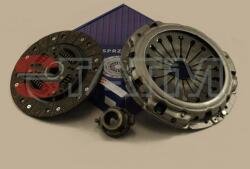 STATIM Spojková sada STATIM 100.152 (100.152)