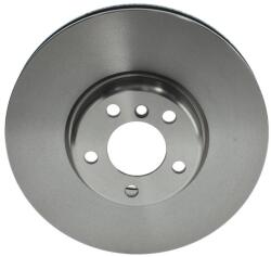 Bosch Brzdový kotúč BOSCH 0 986 479 W19 (0 986 479 W19)