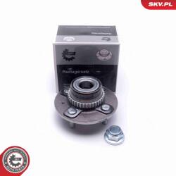 ESEN SKV Súprava ložísk kolesa ESEN SKV 29SKV478 (29SKV478)