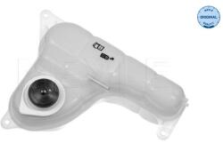 MEYLE Vyrovnávacia nádobka chladiacej kvapaliny MEYLE 100 223 0002 (100 223 0002)