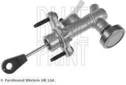 BLUE PRINT Hlavný spojkový valec BLUE PRINT ADG034107 (ADG034107)