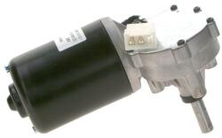 Bosch Motor stieračov BOSCH 0 986 337 410 (0 986 337 410)