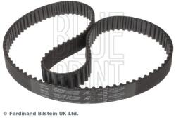 BLUE PRINT Ozubený remeň BLUE PRINT ADH27531 (ADH27531)