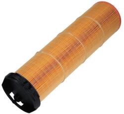 KAMOKA Vzduchový filter KAMOKA F214601 (F214601)