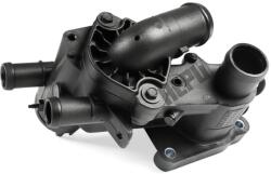 HEPU Termostat chladenia HEPU TM1172 (TM1172)