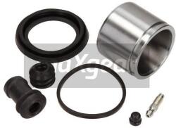 MAXGEAR Opravná sada brzdového strmeňa MAXGEAR 27-0513 (27-0513)