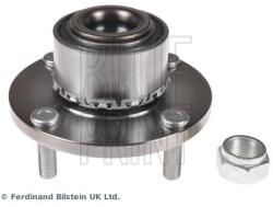 BLUE PRINT Súprava ložísk kolesa BLUE PRINT ADC48252 (ADC48252)