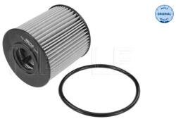 MEYLE Olejový filter MEYLE 714 322 0011 (714 322 0011)