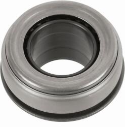 SACHS Vysúvacie ložisko SACHS 3151 600 728 (3151 600 728)