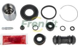 FRENKIT Opravná sada brzdového strmeňa FRENKIT 235902 (235902)