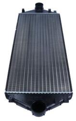 MAXGEAR Chladič plniaceho vzduchu MAXGEAR AC640578 (AC640578)