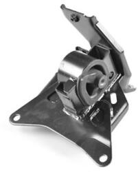 TEDGUM Uloženie, motor TEDGUM TED61213 (TED61213)