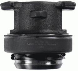 SACHS Vysúvacie ložisko SACHS 3151 000 144 (3151 000 144)