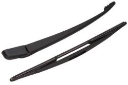 MaXgear Rameno stierača skiel MAXGEAR 39-0205 (39-0205)