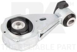 NK Uloženie, motor NK 59739070 (59739070)